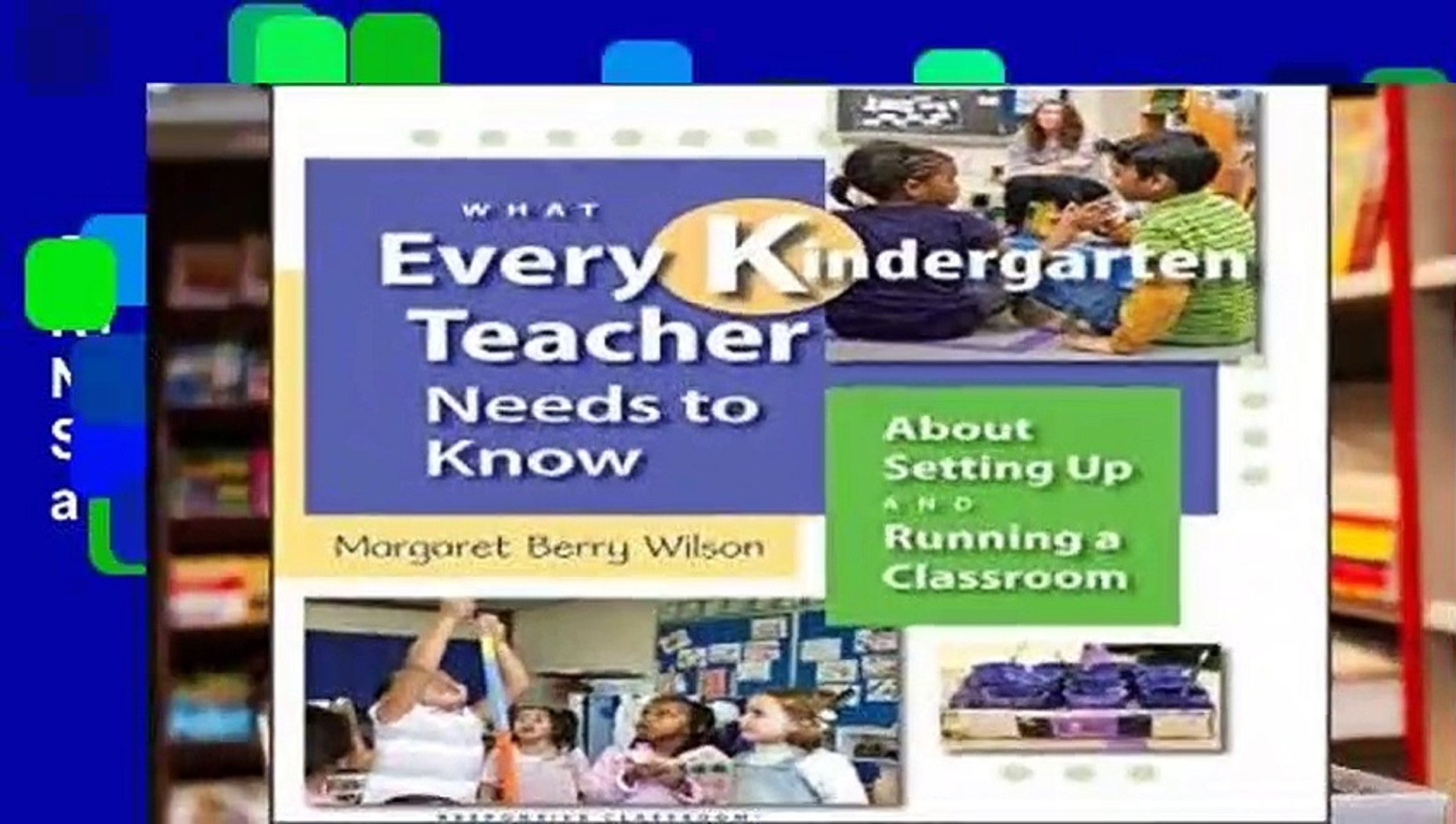 High School Classroom Arrangement Preschool And Kindergarten With Regard To Teachers Websites For Worksheets