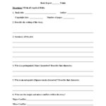 High School Worksheets Second Grade Math Worksheets Types Of Along With Analyzing Data Worksheet