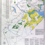 Historical New Jersey Revolutionary War Maps Pertaining To Revolutionary War Battles Map Worksheet