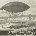 History Of Airships And Flight Balloons With Regard To History Of Flight Timeline Worksheet