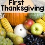 History Of Thanksgiving Free Printables And Unit Study Resources Together With Free Printable Thanksgiving Math Worksheets For 3Rd Grade