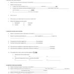 Holt Physical Science Physical Science Worksheets Beautiful Exponent In Science Mass Worksheets