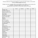 Home Daycare Tax Worksheet Amazing Letter C Worksheets  Yooob In Home Daycare Tax Worksheet