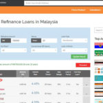 Home Loan Refinance July 2017 Or Du Refi Plus Max Loan Amount Worksheet
