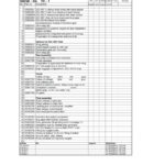 Home Officeplies List Printableply Checklist Template Excel Medical ... And Office Supply Inventory Spreadsheet