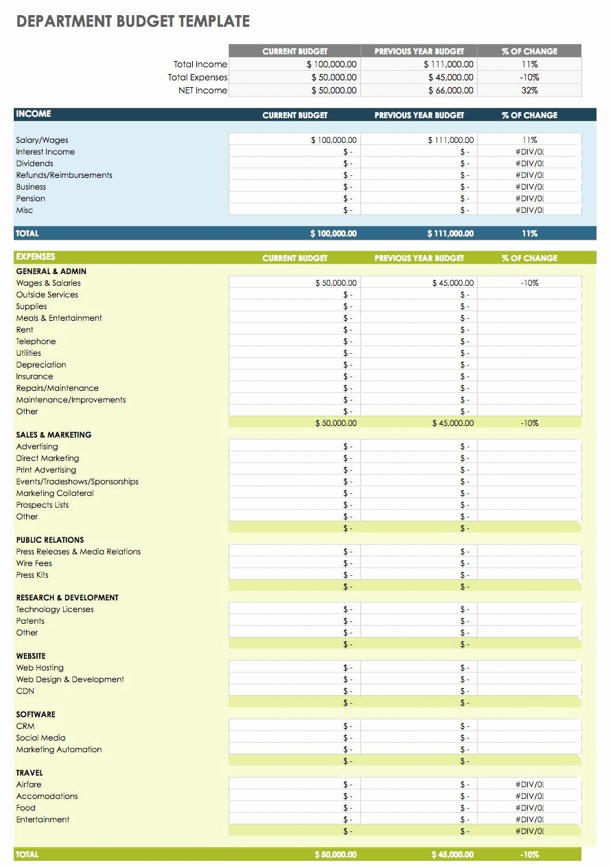 Home Renovation Budget Spreadsheet Excel Xls Templates Worksheet Uk ... And Home Renovation Budget Spreadsheet Template