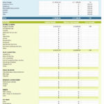 Home Renovation Budget Spreadsheet Excel Xls Templates Worksheet Uk ... Inside House Renovation Costs Spreadsheet