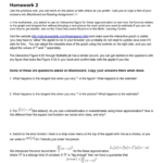 Homework 2 Along With Estimating Square Roots Worksheet