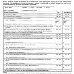 Honesty In Addiction Recovery Worksheets  Universal Network For Honesty In Recovery Worksheet