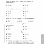 Houghton Mifflin Math Worksheets Grade 3 – Math Worksheets And Houghton Mifflin Math Worksheets Grade 3