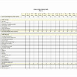 House Buying Calculator Spreadsheet Of Cd Ladder Calculator ... For Cd Ladder Calculator Excel Spreadsheet
