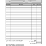 Household Inventory Spreadsheet And Best Photos Of Sample Office ... Or Office Supply Inventory Spreadsheet
