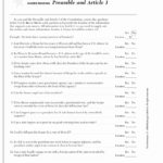 How A Bill Becomes A Law Worksheet Answers New Raymond Atuguba On Regarding The Living Constitution Worksheet Answers