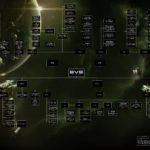 How I Learned To Love Spreadsheets In Space   Blog.lmorchard.com Or Eve Online Mining Spreadsheet