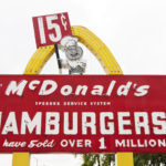 How Mcdonald's Beat Its Early Competition And Became An Icon Of Fast Together With Mcdonald Publishing Company Worksheet Answers
