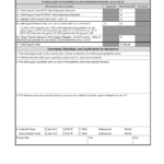 How Much Child Support Will I Pay In New Jersey Regarding Virginia Child Support Worksheet