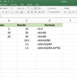 How To Add Numbers In Excel Using A Formula Together With Fibonacci Calculator Spreadsheet