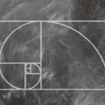 How To Calculate And Use Fibonacci Extensions In Forex Trading ... Along With Fibonacci Calculator Spreadsheet