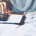 How To Calculate Capital Gains Tax | Echoice Along With Capital Gains Tax Spreadsheet Australia