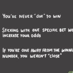 How To Calculate Odds (With Cheat Sheets)   Wikihow As Well As Poker Odds Spreadsheet