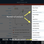 How To Calculate Weight And Balance In Foreflight   Ipad Pilot News Intended For Cessna 206 Weight And Balance Spreadsheet