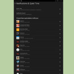 How To Close Apps On The Kindle Fire Hd: 14 Steps (With Pictures) With Kindle Spreadsheet App