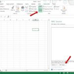 How To Convert Excel Spreadsheet To Json   Next Of Windows Within Convert Xml To Excel Spreadsheet