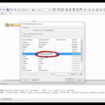 How To Convert Xml To Excel   Youtube For Convert Xml To Excel Spreadsheet