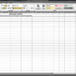 How To Create A Business Plan   Sales Forecast Part1   Youtube Together With Sample Sales Forecast Spreadsheet