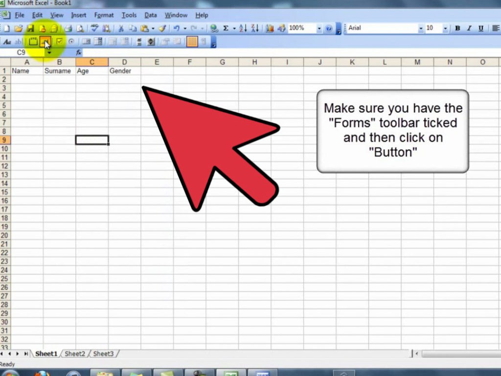 how-to-create-a-userform-in-a-spreadsheet-13-steps-inside-create-a