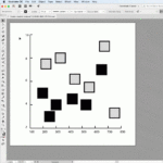 How To Create Graphs In Illustrator Along With Adobe Illustrator Worksheets