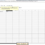How To Create Spreadsheet In Gmail Documents  Web Design Coimbatore ... Also Create A Spreadsheet