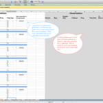 How To Create Your Own Trading Journal In Excel Also Day Trading Excel Spreadsheet