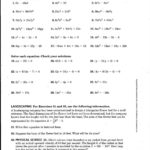 How To Distributive Property Fractions Youtube Multiplying Regarding Distributive Property Practice Worksheet