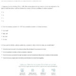 How To Divide Decimals And Whole Numbers Math Dividing Decimals Or Dividing Decimals By Whole Numbers Worksheet