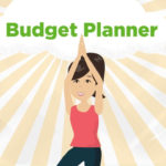 How To Do A Budget | Asic's Moneysmart Within How To Make Home Budget Plan