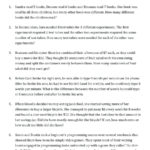 How To Do Algebra Word Problems Math The Easy Multi Step Word Or Algebra 2 Word Problems Worksheet