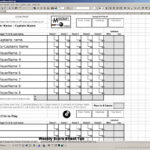 How To Download The Excel Spreadsheet For Mo8 Teams Intended For Darts League Excel Spreadsheet