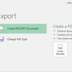How To Edit A Pdf | Pdf Editor Pertaining To Convert Excel Spreadsheet To Fillable Pdf Form