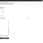 How To Embed Excel Spreadsheet On Html Page   Youtube Intended For Publish An Excel Spreadsheet To The Web