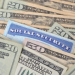 How To Estimate Your Social Security Benefits  The Motley Fool As Well As Social Security Disability Benefits Worksheet