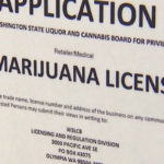 How To Get Your Marijuana License In California   Legal Business For Olympia Business License