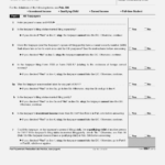 How To Have A Fantastic 14  Realty Executives Mi  Invoice And Together With Earned Income Credit Worksheet