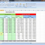 How To Lock Unlock Excel Sheet Cells Range Easily   Youtube With Unlock Excel Spreadsheet