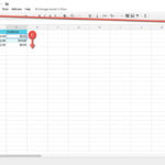 How To Make A Spreadsheet In Excel, Word, And Google Sheets | Smartsheet For How To Set Up An Excel Spreadsheet