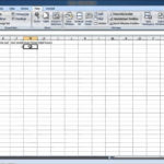 How To Make Hourly Work Time Sheet   Youtube Also Spreadsheet To Track Hours Worked