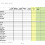 How To Print A Blank Spreadsheet With Gridlines – Basecampjonkoping.se Together With Printable Blank Spreadsheet With Lines