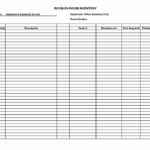 How To Print A Blank Spreadsheet With Gridlines | Islamopedia.se Inside Printable Blank Spreadsheet With Lines