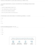 How To Represent  Interpret Measurements Quiz  Worksheet For Kids Along With Interpreting Text And Visuals Worksheet Answers