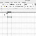 How To Track The Recruiting Process In Microsoft Excel : Ms Word & Excel With Regard To Applicant Tracking Spreadsheet Template